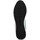 Chaussures Homme AAPE by A Bathing Ape x FILA Original Tennis Heel Orbit Low 1010263-13063 Multicolore