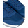 Chaussures Homme Baskets basses U.S Polo Assn. Nobil003 Bleu