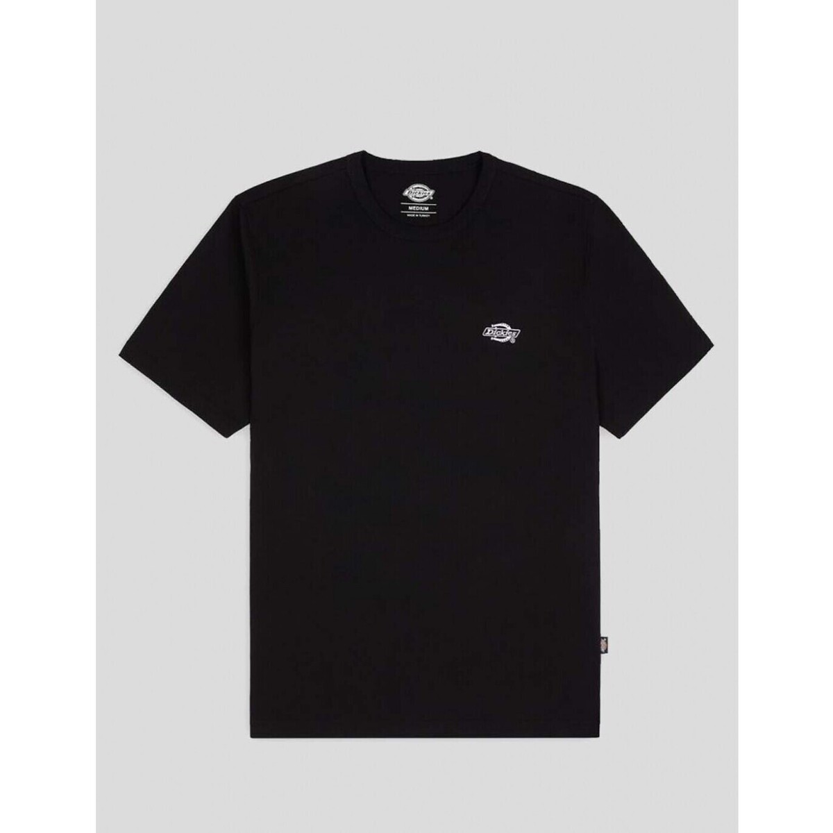 Vêtements Homme United Standard camouflage-print sweatshirt  Noir