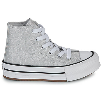 Converse Check out our hand-picked list of the most popular women's sale Converse at