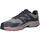 Chaussures Homme Multisport New Balance MT510LR6 MT510LR6 