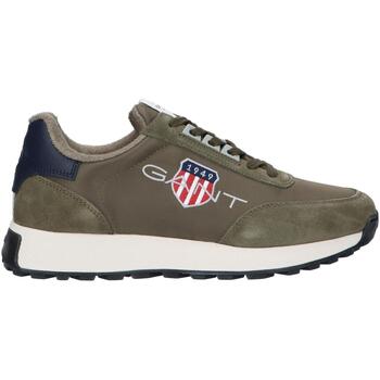 Chaussures Homme Multisport Gant 26633878 GAROLD Vert