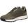 Chaussures Homme Multisport Gant 26633878 GAROLD 26633878 GAROLD 