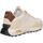 Chaussures Homme Multisport Gant 26638881 KETOON 26638881 KETOON 
