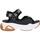 Chaussures Enfant Sandales et Nu-pieds Munich 4177003 AREIA 4177003 AREIA 