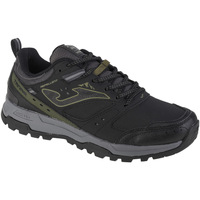 Chaussures Homme Running / trail Joma TK.Tanaq Repellent Men 2201 Noir
