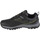 Chaussures Homme Running / trail Joma TK.Tanaq Repellent Men 22 TKTANW Noir