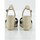 Chaussures Femme Sandales et Nu-pieds Casteller 28786 NEGRO