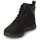 Chaussures Homme Baskets montantes Timberland KILLINGTON TREKKER CHUKKA Noir