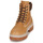 Chaussures Homme Boots ridgework Timberland TBL PREMIUM WP BOOT Marron