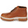 Chaussures Homme Boots Timberland TBL PREMIUM WP CHUKKA Marron