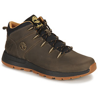 Мужские ботинки timberland 6 inch premium waterproof boots 26