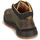 Chaussures Homme Baskets montantes Timberland SPRINT TREKKER MID Marron