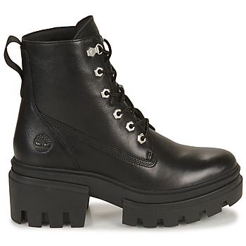Timberland EVERLEIGH BOOT 6 IN LACE UP