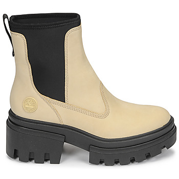 Timberland EVERLEIGH Boot the CHELSEA