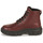 Chaussures Femme Boots Timberland GREYFIELD LEATHER BOOT Bordeaux