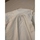 Vêtements Fille Robes courtes Sandro Robe neuve Sandro 10 ans Blanc