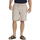 Vêtements Homme Shorts / Bermudas North 56°4 Short coton Beige