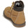 Chaussures Enfant Boots Timberland POKEY PINE 6IN BOOT Marron