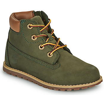 Timberland Enfant Boots   Pokey Pine 6in...