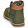 Chaussures Enfant Boots Timberland POKEY PINE 6IN BOOT Kaki