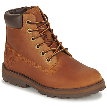Timberland Enfant Boots   Courma Kid...