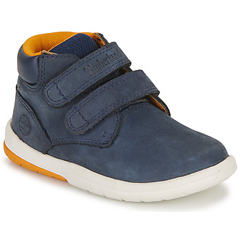 Timberland Enfant Boots   Toddle Tracks...