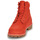 Chaussures Enfant Boots Timberland 6 IN PREMIUM WP BOOT Rouge