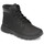 Chaussures Enfant womens timberland premium 6 inch waterproof boots black KILLINGTON TREKKER 6 IN Noir