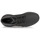Chaussures Enfant womens timberland premium 6 inch waterproof boots black KILLINGTON TREKKER 6 IN Noir