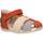 Chaussures Garçon Sandales et Nu-pieds Kickers 785420-10 BIGBAZAR-2 785420-10 BIGBAZAR-2 