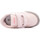 Chaussures Enfant Baskets basses blush adidas Originals GW0324 Rose