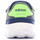 Chaussures Enfant Baskets basses adidas Originals GW0325 Gris