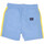 Vêtements Garçon Maillots / Shorts de bain Redskins RDS-20289-JR Bleu