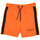 Vêtements Garçon Maillots / Shorts de bain Redskins RDS-20289-JR Orange