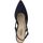 Chaussures Femme Escarpins Paul Green 7992 Escarpins Bleu