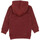 Vêtements Garçon Sweats Redskins RDS-19006-BB Rouge
