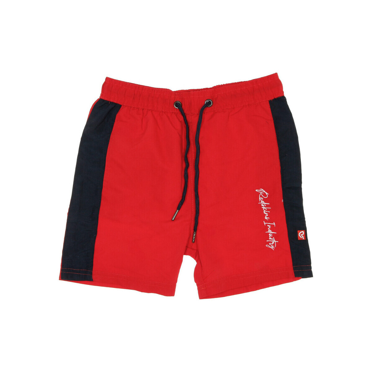 Vêtements Garçon Maillots / Shorts de bain Redskins RDS-2278-JR Rouge