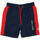 Vêtements Garçon Maillots / Shorts de bain Redskins RDS-2278-JR Bleu