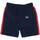 Vêtements Garçon Maillots / Shorts de bain Redskins RDS-2278-JR Bleu