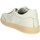 Chaussures Homme Baskets montantes Payo FABIO Blanc