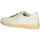Chaussures Homme Baskets montantes Payo FABIO Blanc