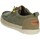 Chaussures Homme Lustres / suspensions et plafonniers WM31150A Vert