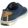 Chaussures Homme Mocassins Wrangler WM31030A Bleu