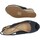 Chaussures Femme Sandales et Nu-pieds Wrangler WL31581A Bleu