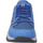 Chaussures Homme Derbies & Richelieu Josef Seibel Philipp 53, blau-kombi Bleu