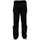 Vêtements Homme Pantalons de survêtement McQ Alexander McQueen Jogging Noir
