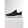Chaussures Homme Baskets basses Under Armour Charged Vantage 2 Noir