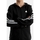 Vêtements Garçon Sweats adidas Originals hr6317 Noir