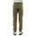 Vêtements Garçon Pantalons Le Temps des Cerises bpatos000wpig221 Vert